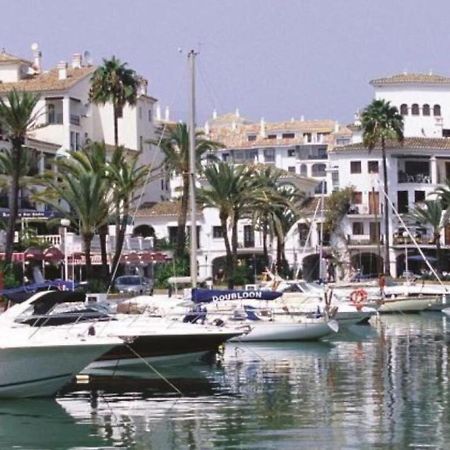 דירות מנילבה Duquesa Port מראה חיצוני תמונה